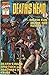 Death's Head II #3 Vol. 1 M...