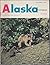 Alaska Sportsman Magazine L...