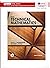 Basic Technical Mathematics
