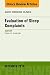 Evaluation of Sleep Complai...