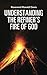 Understanding the Refiner's Fire of God by Reverend Ronald Davis (2015-04-07)