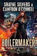 Boilermaker