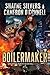 Boilermaker (The Phantom Qu...