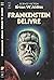 Frankenstein d�livr�