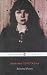 By Maria Tsvetaeva Selected Poems (Tsvetaeva, Marina) (Twenti... by Maria Tsvétaeva By Maria Tsvetaeva Selected Poems (Tsvetaeva, Marina) (Twenti... by Maria Tsvétaeva
