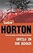 Devils in the Mirror by Lesley Horton (2006-05-04)