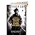 No Easy Day: The Firsthand Account of the Mission That Killed Osama Bin Laden