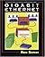 By Rich Seifert - Gigabit Ethernet: Technology and Applications for High-Speed LANs (1998-05-16) [Hardcover]