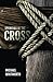 Splinters of the Cross by Michael Whitworth (2015-06-16)