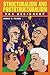 Structuralism and Poststructuralism For Beginners by Donald D. Palmer (2007-08-21)