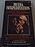 Media Sexploitation (Signet) by Key, Wilson Bryan (July 1, 1977) Mass Market Paperback