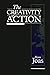 Creativity of Action by Hans Joas (26-Oct-1996) Paperback