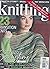 KNITTING UK MAGAZINE #193 M...