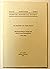 Glimpses of the Past. Sensational Balloon Voyage and other St... by William Hyde