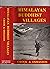 Himalayan Buddhist villages: Environment, resources, society and religious life in Zangskar, Ladakh
