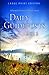 Daily Guideposts 2012: A Spirit-Lifting Devotional (Large Print) by Guideposts Editor (2011-10-01)