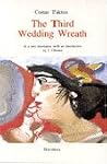 The Third Wedding...