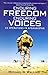 Enduring Freedom Enduring Voices us Operations in Afghanistan