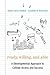 Ready, Willing, and Able: A Developmental Approach to College Access and Success by NULL Mandy NULL Savitz-Romer NULL (2012-04-01)