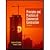 Principles and Practices of Commercial Construction (text only) 8th (Eighth) edition by C.K. Andres, R.C. Smith
