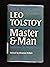 Master and Man