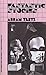 Fantastic Stories by Tertz, Abram (1986) Paperback by Unknown Author