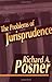 The Problems of Jurisprudence by Richard A. Posner(March 15, 1993) Paperback