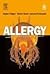 Allergy, 3/E, With Cd-Rom