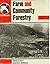 Farm and Community Forestry