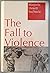 The Fall to Violence: Original Sin in Relational Theology