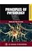 Principles Of Physiology