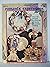 Romantic Expressions (craft book) (BKW111)