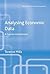 Analysing Economic Data: A Concise Introduction (Palgrave Texts in Econometrics) by T. Mills (2013-12-10)