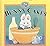 Bunny Cakes