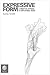 Expressive Form: A Conceptual Approach to Computational Design