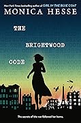 The Brightwood Code