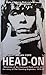 Head-on: Memories of the Liverpool Punk Scene and the Story of the "Teardrop Explodes", 1976-82 by Cope, Julian (1994) Paperback