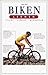 Biken lernen leicht, schnel...