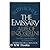 The Emissary-A Life of Enzo...