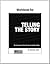 [(Telling the Story: The Convergence of Print, Broadcast and Online Media)] [Author: University Brian S Brooks] published on (December, 2012)