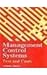 Management Control Systems by Subhash Sharma