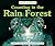 Counting in the Rain Forest (Counting in the Biomes) by Fredrick McKissack Jr (2008-09-01)