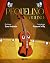 Pequelino by Sara Andrade