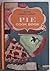 Pie Cook Book