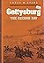 Gettysburg - The Second Day