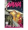 [ Nana, Volume 15...