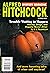 Alfred Hitchcock Mystery Ma...