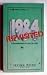 1984 Revisited