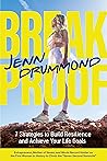 BreakProof: 7 Str...