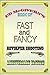 Book of Fast and Fancy Revolver Shooting 2nd Revised edition by McGivern, Ed (1983) Hardcover
